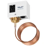 Реле температуры SHUFT TS-3 3 метра 1