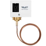 Реле температуры SHUFT TS-3 3 метра 2