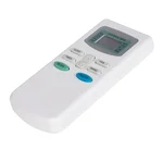 Пульт управления BWC-09 AC (22013-000013) 5
