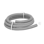 Мат Electrolux EEM 2-150-12 (комплект теплого пола) 5