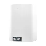 Водонагреватель Royal Thermo RWH 80 Formax 1