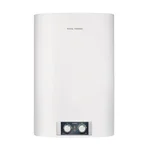Водонагреватель Royal Thermo RWH 80 Formax 2