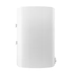 Водонагреватель Royal Thermo RWH 80 Formax 3
