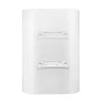 Водонагреватель Royal Thermo RWH 80 Formax 4