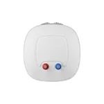 Водонагреватель Royal Thermo RWH 80 Formax 6