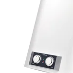 Водонагреватель Royal Thermo RWH 80 Formax 7