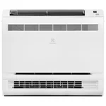 Блок внутренний Electrolux EACW/I-12 FMI/N8_ERP Free match сплит-системы, консольного типа 4