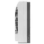 Блок внутренний Electrolux EACW/I-12 FMI/N8_ERP Free match сплит-системы, консольного типа 5