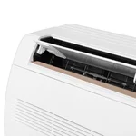 Блок внутренний Electrolux EACW/I-12 FMI/N8_ERP Free match сплит-системы, консольного типа 7