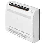 Блок внутренний Electrolux EACW/I-12 FMI/N8_ERP Free match сплит-системы, консольного типа 8