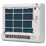 Блок внутренний Electrolux EACW/I-12 FMI/N8_ERP Free match сплит-системы, консольного типа 9