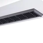 Завеса тепловая Ballu BHC-B15T09-PS2 5