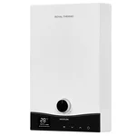 Водонагреватель проточный Royal Thermo NPX 8 Multiflow 1
