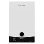 Водонагреватель проточный Royal Thermo NPX 8 Multiflow 2