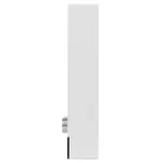 Водонагреватель проточный Royal Thermo NPX 8 Multiflow 3