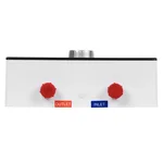 Водонагреватель проточный Royal Thermo NPX 8 Multiflow 4