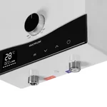 Водонагреватель проточный Royal Thermo NPX 8 Multiflow 5