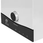 Водонагреватель проточный Royal Thermo NPX 8 Multiflow 6