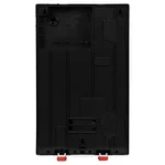 Водонагреватель проточный Royal Thermo NPX 8 Multiflow 7
