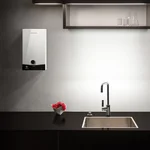 Водонагреватель проточный Royal Thermo NPX 8 Multiflow 9