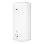Водонагреватель Electrolux EWH 125 AXIOmatic 1