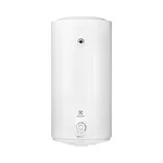 Водонагреватель Electrolux EWH 125 AXIOmatic 2