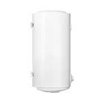 Водонагреватель Electrolux EWH 125 AXIOmatic 3