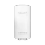 Водонагреватель Electrolux EWH 125 AXIOmatic 4