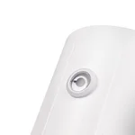 Водонагреватель Electrolux EWH 125 AXIOmatic 7