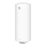 Водонагреватель Royal Thermo RWH 150 DRYver 1