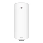 Водонагреватель Royal Thermo RWH 150 DRYver 2