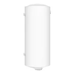 Водонагреватель Royal Thermo RWH 150 DRYver 3
