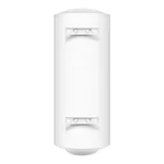 Водонагреватель Royal Thermo RWH 150 DRYver 4