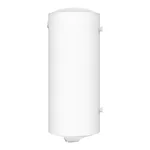 Водонагреватель Royal Thermo RWH 150 DRYver 5