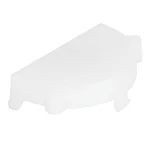 Крышка механизма Boneco W1355A 2