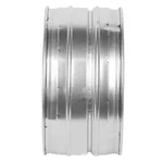 Клапан обратный SHUFT RSK-250 5