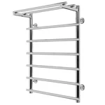 Полотенцесушитель Royal Thermo Ватра П7 500х696 с полкой 1