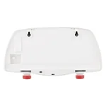 Проточный водонагреватель Electrolux SMARTFIX 2.0 S (5,5 kW) - душ 5