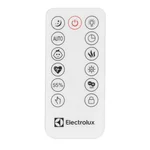 Пульт управления EHU 3310D (White) (SH806-00-31W) 1