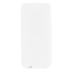 Пульт управления EHU 3310D (White) (SH806-00-31W) 4