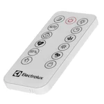 Пульт управления EHU 3310D (White) (SH806-00-31W) 5