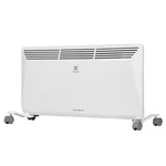 Конвектор электрический Electrolux ECH/AS2-2000 ER 1