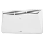 Конвектор электрический Electrolux ECH/AS2-2000 ER 2