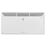 Конвектор электрический Electrolux ECH/AS2-2000 ER 3