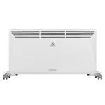 Конвектор электрический Electrolux ECH/AS2-2000 ER 4