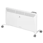 Конвектор электрический Electrolux ECH/AS2-2000 ER 5