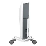 Конвектор электрический Electrolux ECH/AS2-2000 ER 6