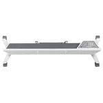 Конвектор электрический Electrolux ECH/AS2-2000 ER 7