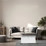 Конвектор электрический Electrolux ECH/AS2-2000 ER 12