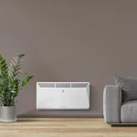 Конвектор электрический Electrolux ECH/AS2-2000 ER 13